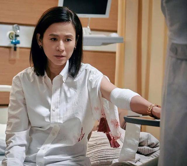 电影|狂揽5亿票房却被骂大烂片，网友：从没在影院看过这么难看的电影！！