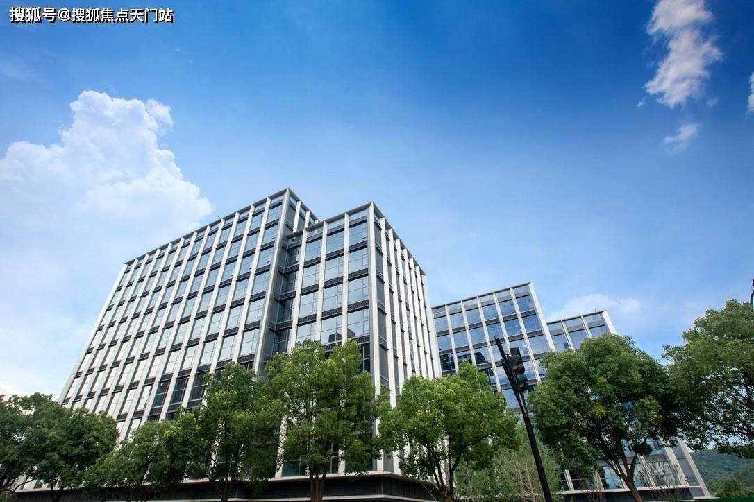 首页杭州拱墅绿城青亭楼盘详情欢迎您杭州绿城青亭官方网站