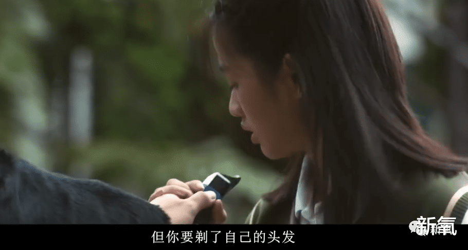 因为|为什么女生们会在不同时代反复爱上花泽类？