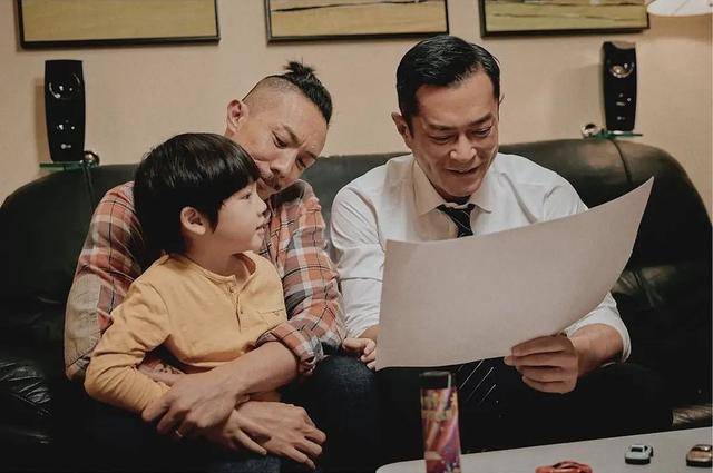 电影|狂揽5亿票房却被骂大烂片，网友：从没在影院看过这么难看的电影！！