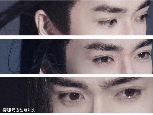 眼睛叫我阿姨？！为什么现在二三十岁的年轻人，外貌上的年龄特征没那么明显了？