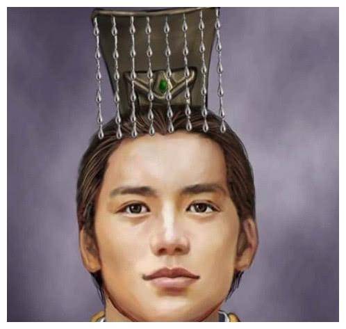 历史上魏明帝曹睿厉害么有哪些证明他厉害的表现