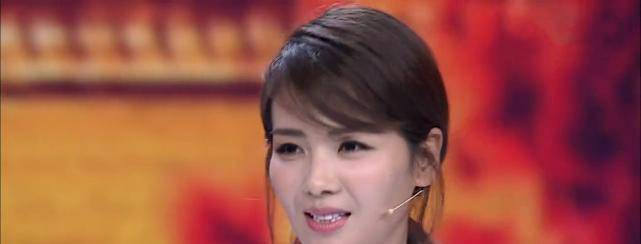 角色|《芈月传》选角：魏夫人原定选角是杨颖，刘涛一句话说服了导演