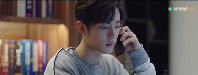 数据|顾魏受挫：遇见你是我最幸运的幸运，可我更希望你能够开心！