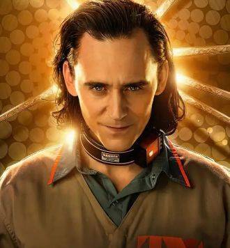 传洛基将回归mcu电影