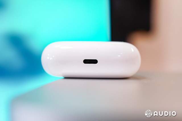 荣耀Earbuds3 Pro 评测,支持检测体温,同频双单元技术带来华丽听音体验