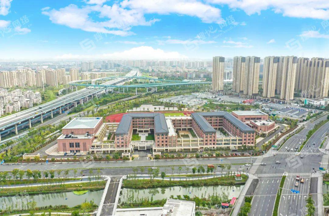 宁波_建设_规划