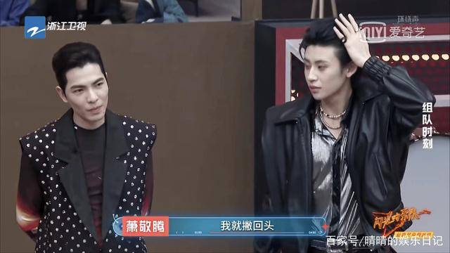 节目组|一出手26组嘉宾，这档音乐综艺，真把华语乐坛半壁江山都请过来了