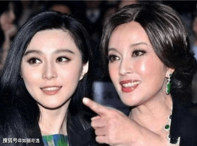 眼睛叫我阿姨？！为什么现在二三十岁的年轻人，外貌上的年龄特征没那么明显了？