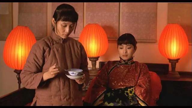 原著|新剧改编自重量级小说，《人世间》后，这次换张艺谋出王炸了？