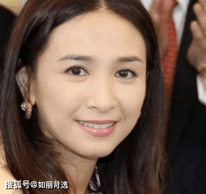 眼睛叫我阿姨？！为什么现在二三十岁的年轻人，外貌上的年龄特征没那么明显了？