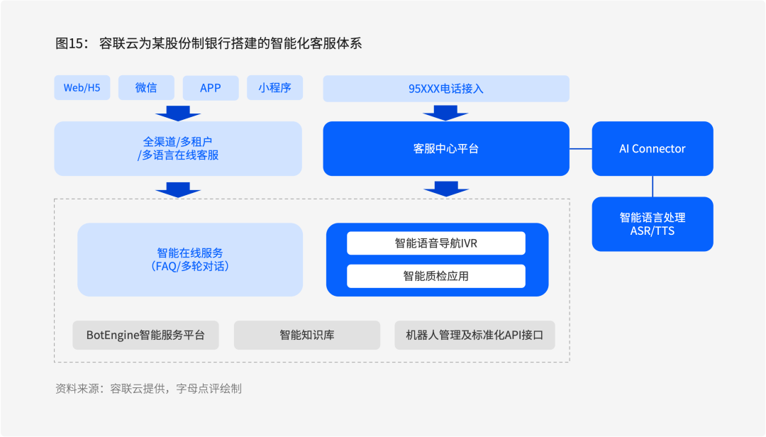 d0a1df1301584616b2466ecb0c60baac.png