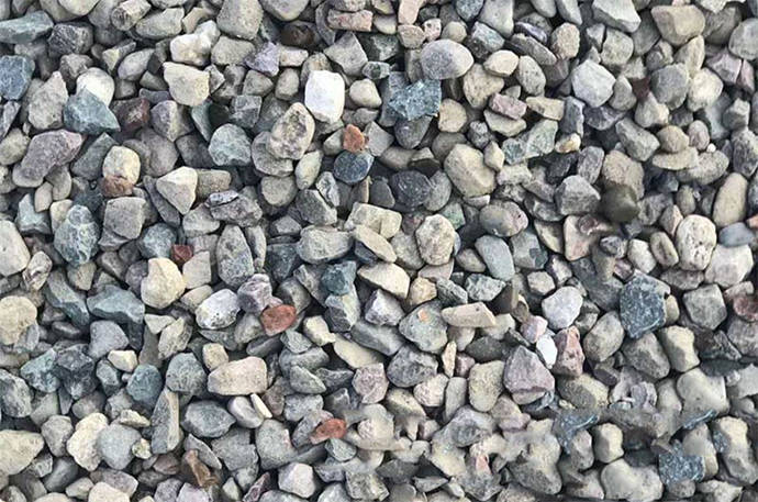 可以破碎13石子的破碎机有哪些多少钱一台