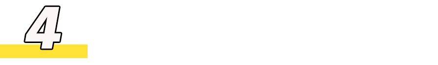 血管黑眼圈女孩的绝地反击!关于黑眼圈的真相你应该知道~