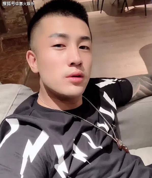 张建_中线_沈阳