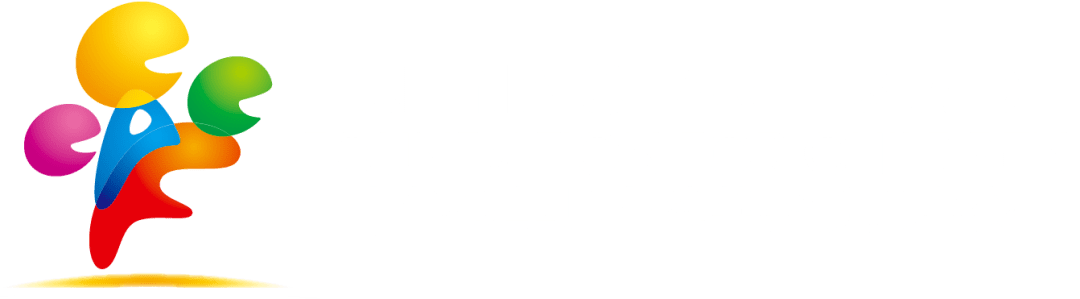 公益文保携手关注乡村儿童美育 中华儿慈会与中国文物学会签署战略