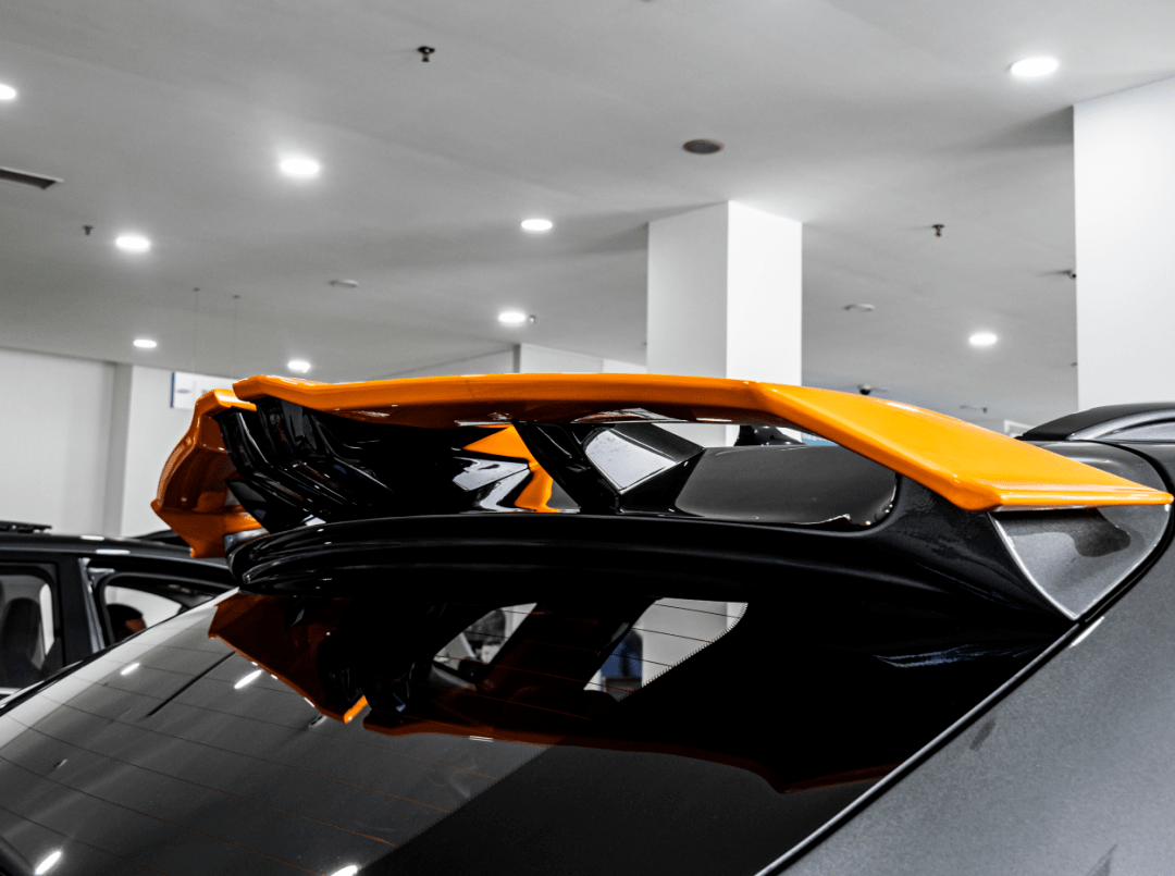 年轻人|为何欧尚X5运动版深受年轻人喜爱？除了硬实力，还有情怀？