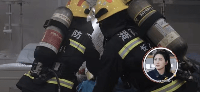 因为|没了《快本》湖南台也能翻盘，无明星阵容成综艺王炸，真实感赢了