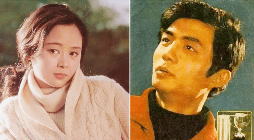 黄祖|著名演员张瑜:一段失败的婚姻,无儿无女,60岁以后有了烦心事!