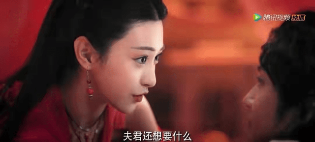 朱圣祎|《冰火凤》一周突破3100万,口碑爆棚,特效堪称网大“标杆”