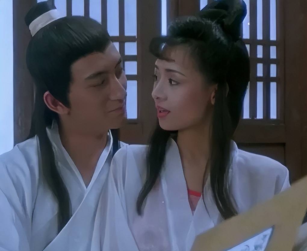 原创8位拍过风月片的男港星威猛霸气的背后个个悔不当初