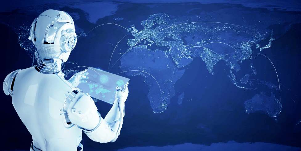 怎么样才可以变得有脑子 33197a7c0d8d45378fd0aecd89f4a426.png