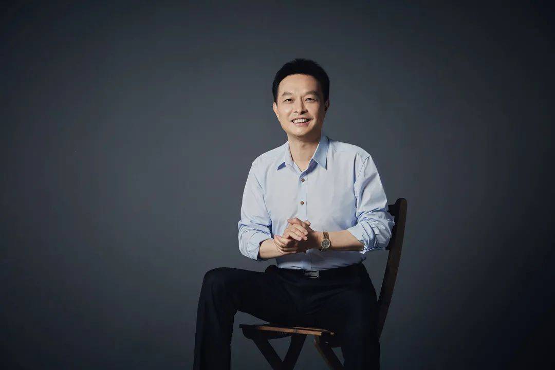 立业集团:从布局到深耕,多元产业运营的综合性集团成长之路