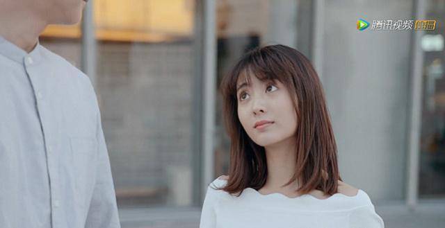 右手|顾末未向妈妈撒娇被无视,还被顾未易坑走玩具车,网友:心疼孩子