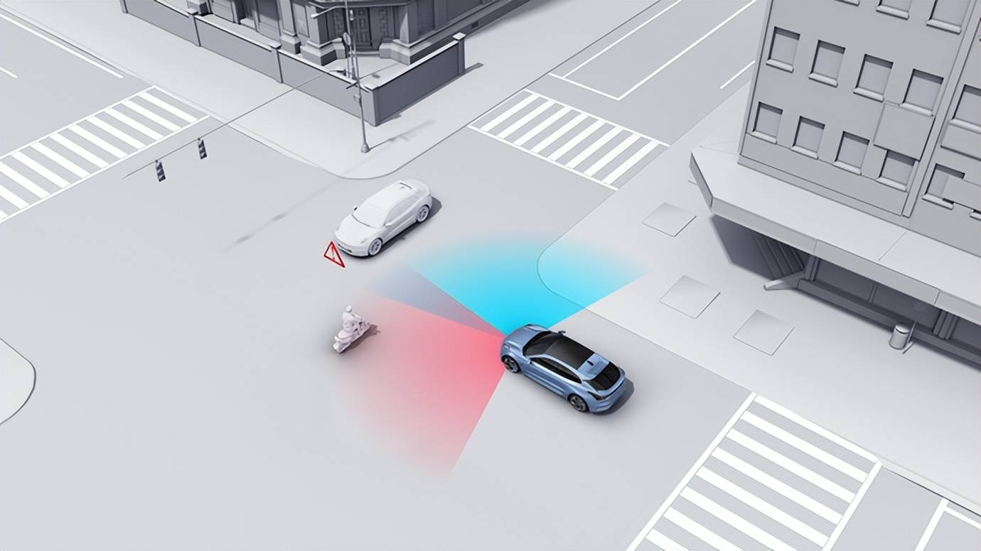 59项功能提升优化，极氪ZEEKR OS 2.0正式版推送