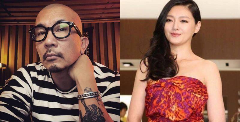 俊晔|大S具俊晔办私人婚宴？张惠妹经纪人：他们为派对特别定制了美酒