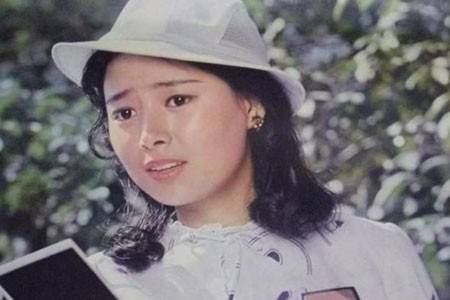 黄祖|著名演员张瑜：一段失败的婚姻，无儿无女，60岁以后有了烦心事！