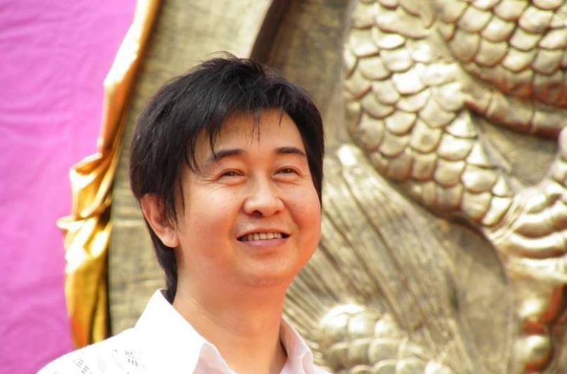 孩子_父母_音乐