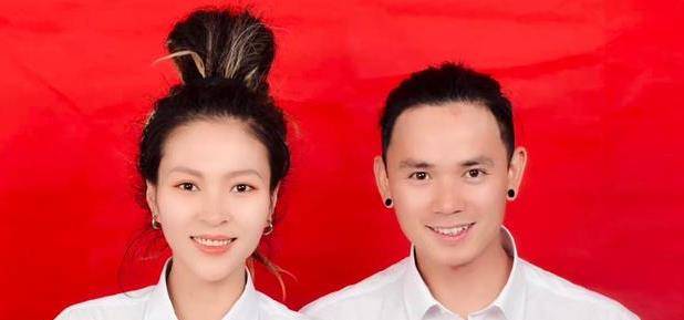 前段时间,好声音学员张恒远与毕夏结婚,才发现原来张恒远是《好声音》