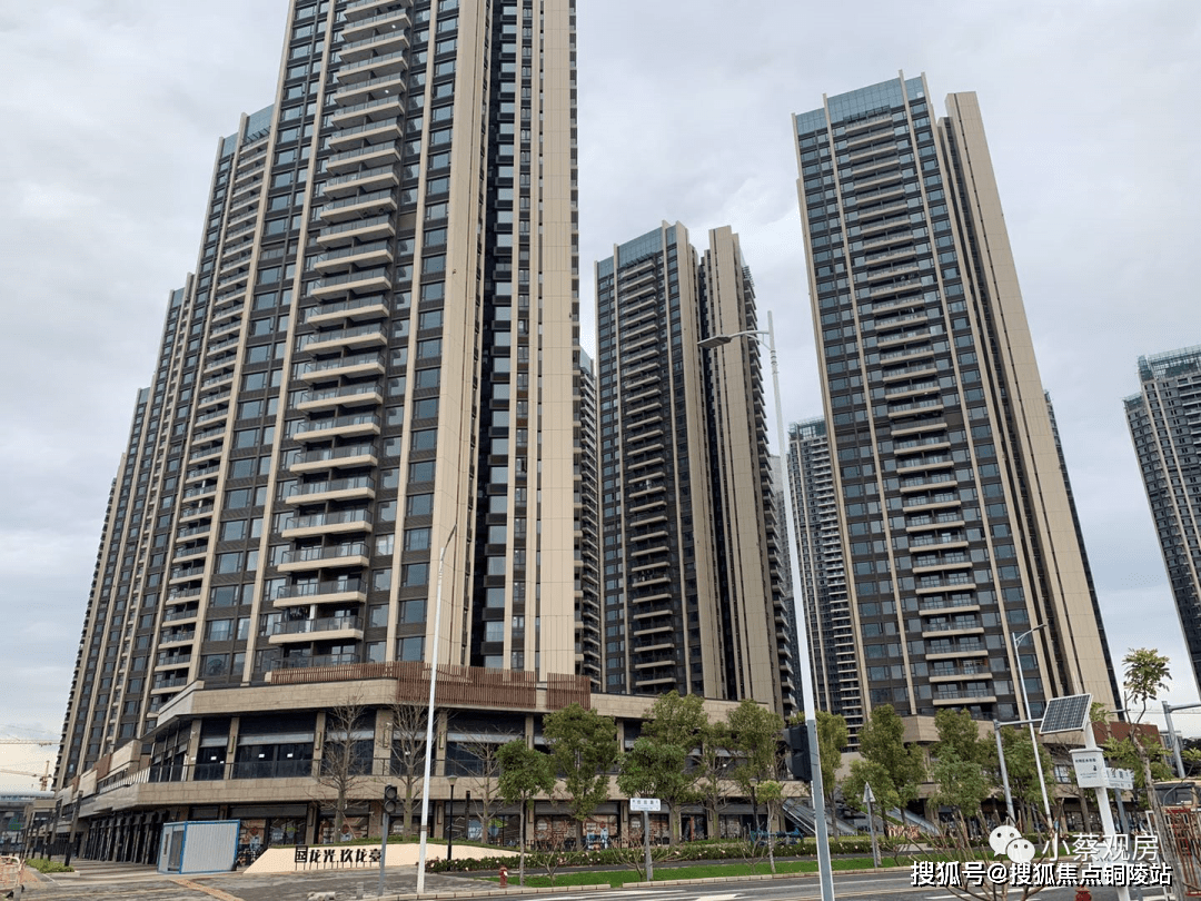 深圳【龙光玖龙台】售楼处电话—地址—售楼中心—24小时电话图文解析