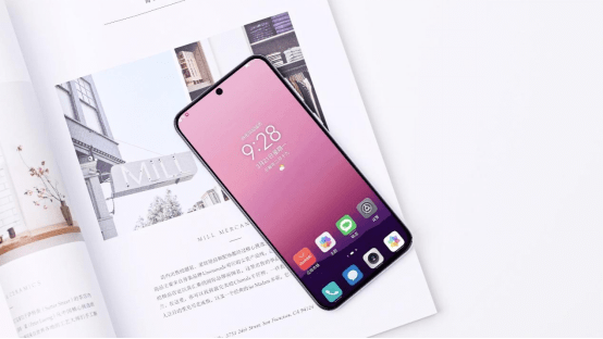 7fcff71cab0344ed91791ff88997194e.png