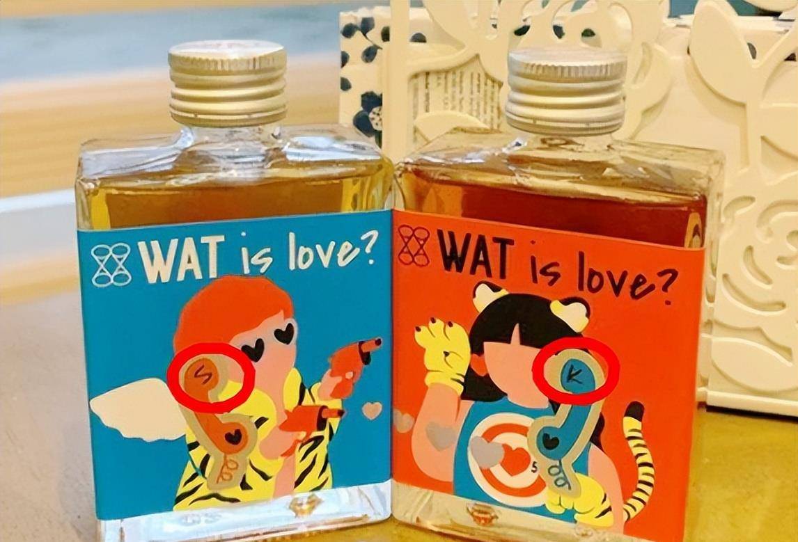 俊晔|大S具俊晔办私人婚宴？张惠妹经纪人：他们为派对特别定制了美酒