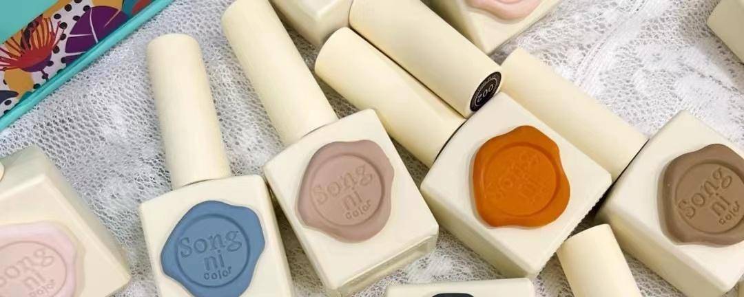 厚薄甲油胶的保质期有多久,日常该如何存放,你都知道吗?