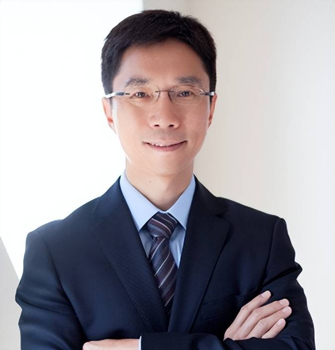 吴子宁 英韧科技创始人吴子宁拥有清华大学电子工程学士学位,美国