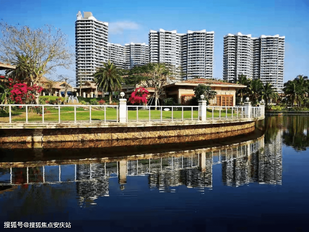 海南博鰲碧桂園寶蓮城g棟售樓處電話丨地址價格售樓中心24小時電話