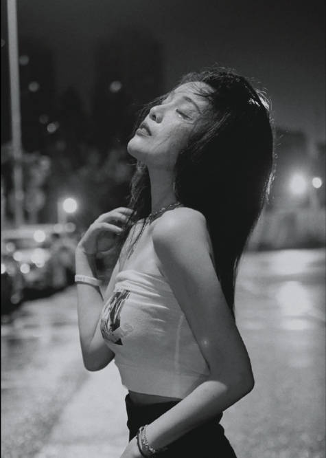 罗小_猫猫_赵若霖