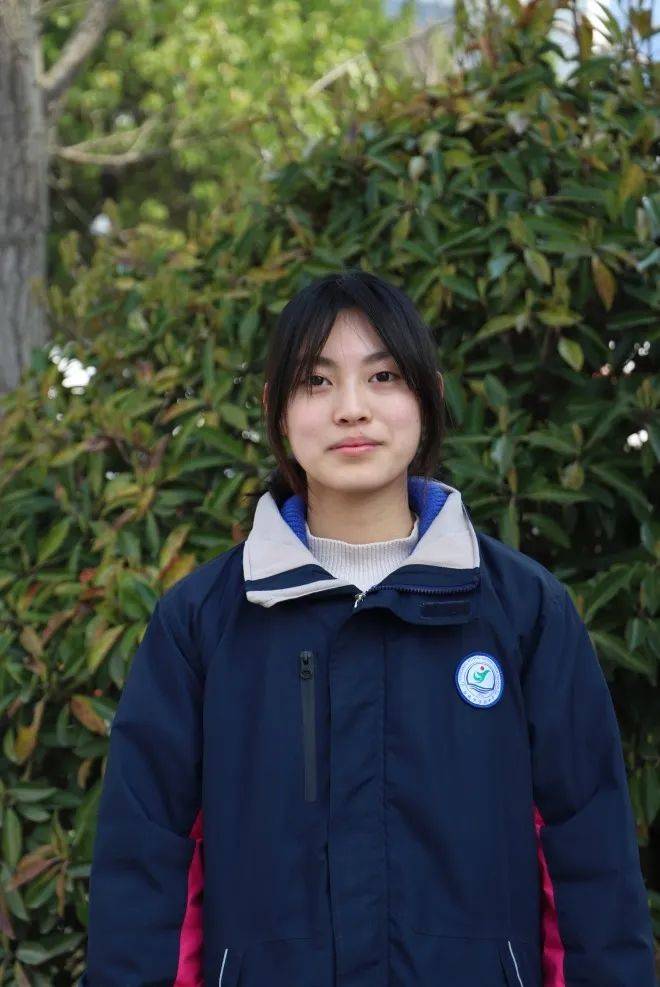 笔墨飘香 书写青春——盐城市伍佑中学举行校园硬笔书法比赛活动