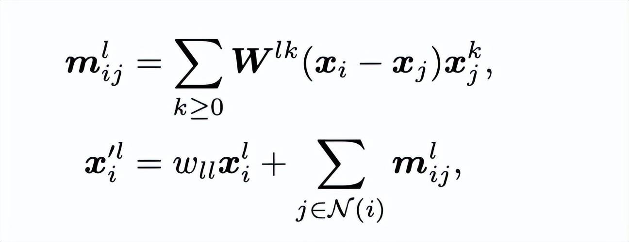 GNN for Science: 腾讯AI Lab、清华共同发文综述等变图神经网络