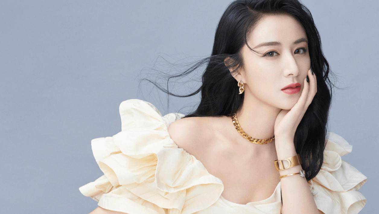 原创薇娅跌倒谁会吃饱