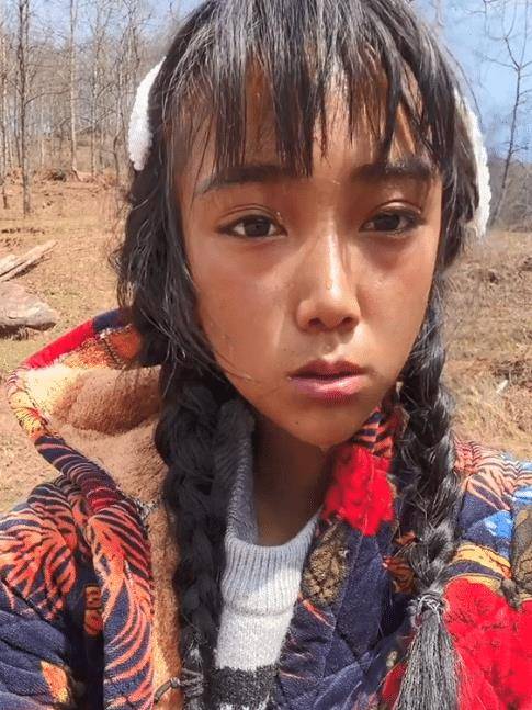 原创凉山孟阳谎称父母双亡官媒揭露真相如果不能争光请不要抹黑