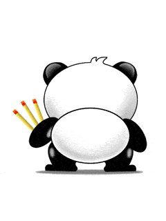 gif之父斯蒂芬·威尔海特走了:这一神奇的表达方式却留了下来_gif_wil