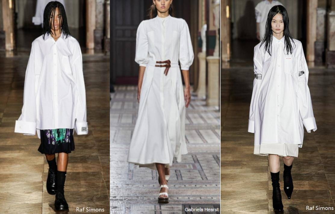 系列 奢潮自信即刻拥有，KOREANO ESSENTIAL春夏系列上市