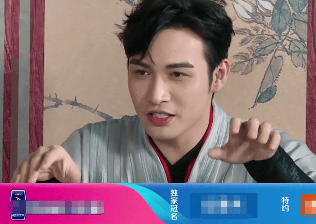 女神|《奔跑吧》下期要爆！5大人气女神不算啥，唯一飞行男嘉宾好心动