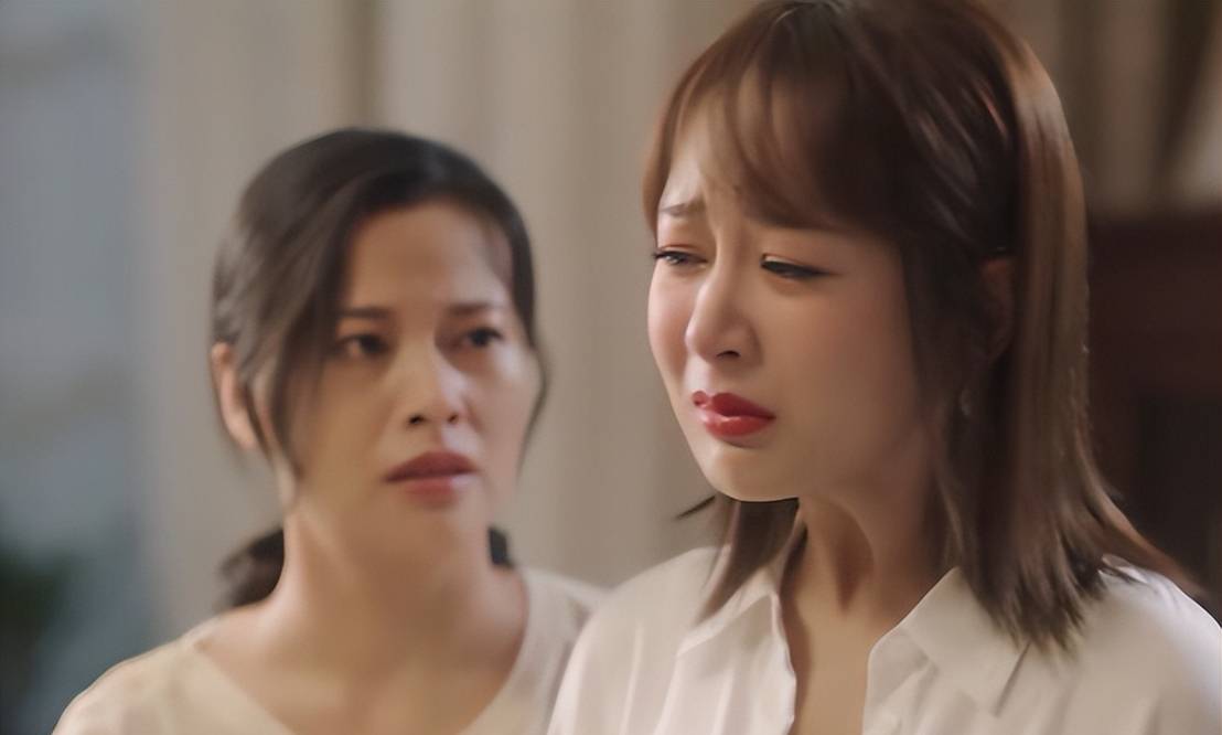 原创李现充会员看余生找杨紫肖战还钱被拒理由很圈粉