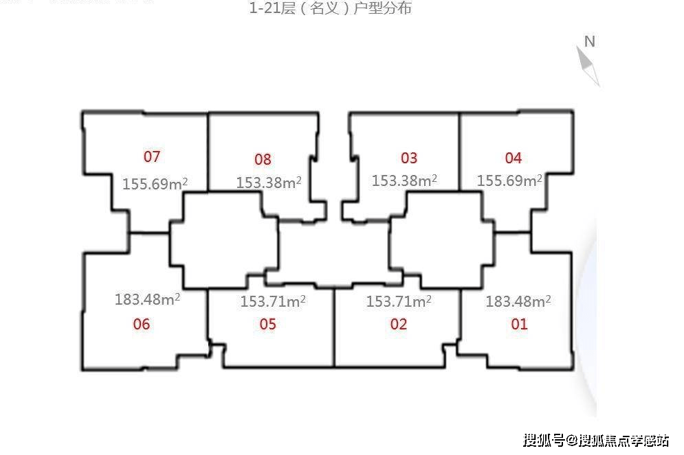 首页--闵行 【TODTOWN 天荟 悦麟 】售楼处电话-位置-价格-官网动态实时更新!_上海_资产_赛道