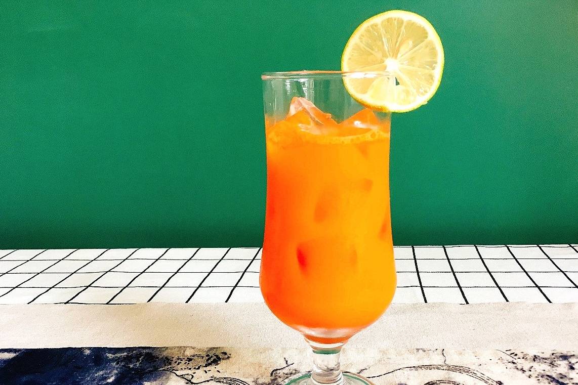 怪味|躺着就能减肥?学会这1招,减脂还助消化